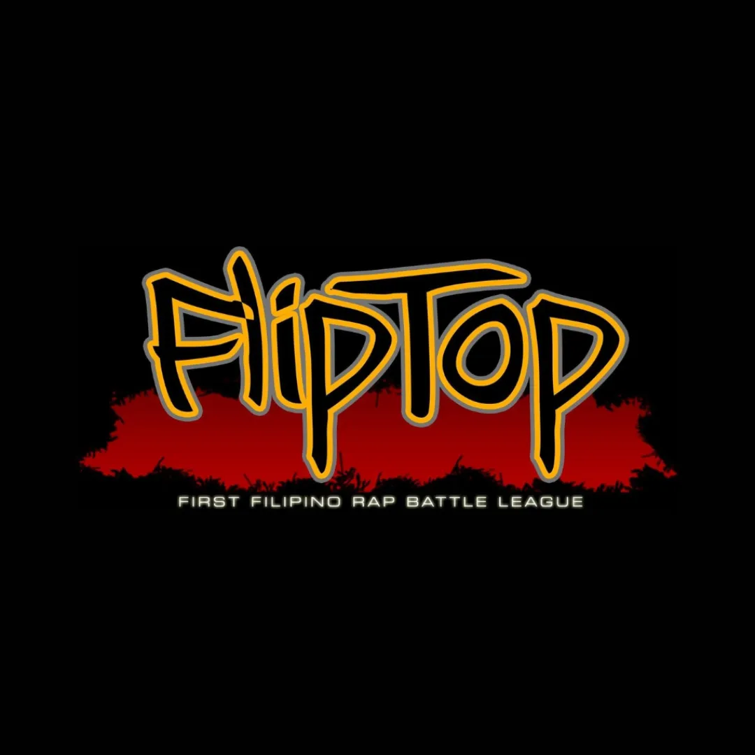 FlipTop Battle League