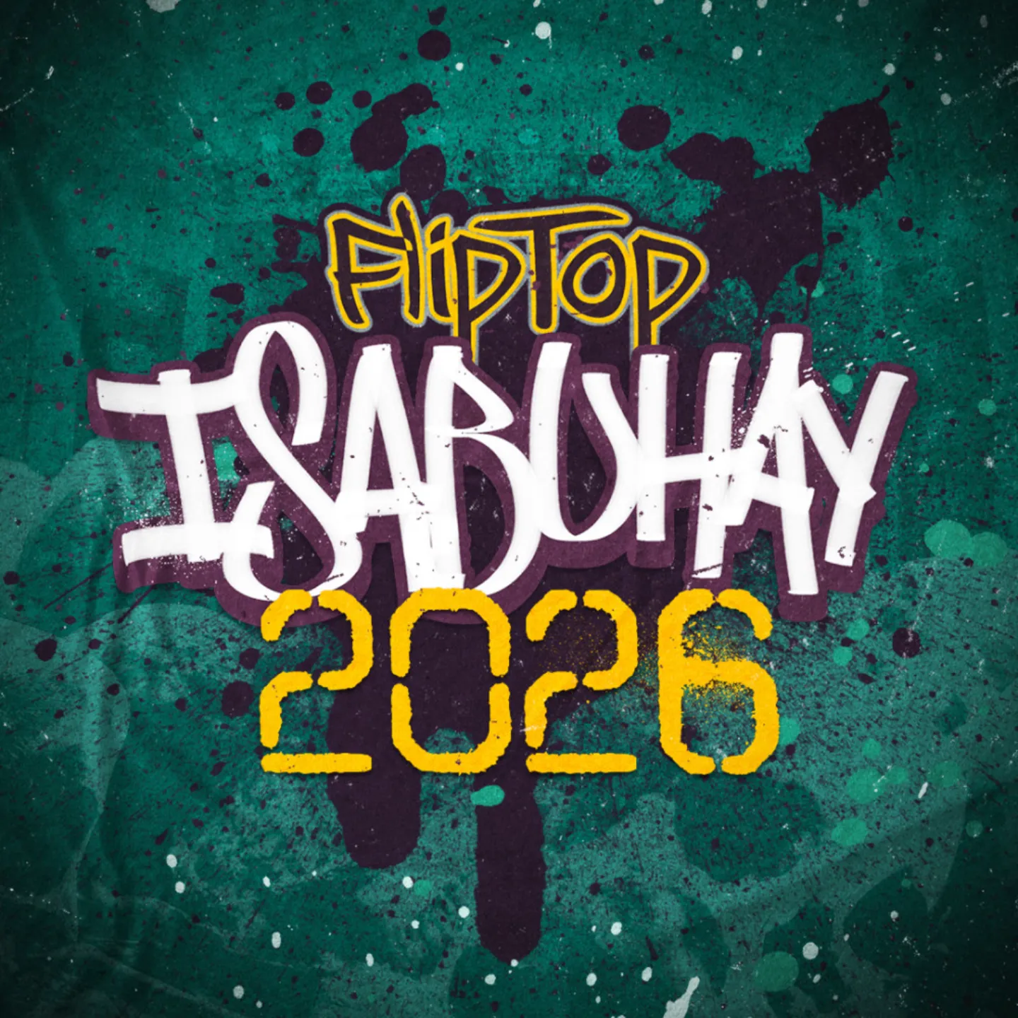 Isabuhay 2026